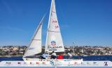 images/LEGA NAVALE ITALIANA – NAPOLI/CDS_8876.jpg